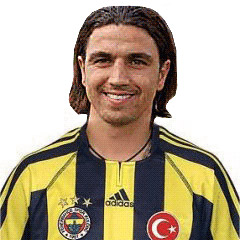 Mehmet Topuz antrenmanı yarıda bıraktı