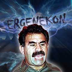 Öcalan'ın avukatlarından flaş açıklama