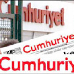 Cumhuriyet'in belge diyerek yayınladıkları bakın ne çıktı