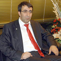Bu da demokratik açılımın ekonomik boyutu