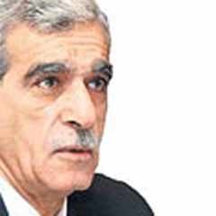 DTP ısrarlı: Apo'suz olmaz!