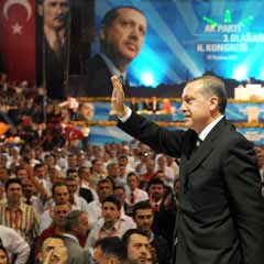 Erdoğan sabotajı gördü