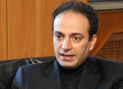 Baydemir'den şok açıklama
