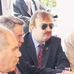 38 milyon liralık sır!