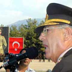 Hurşit Tolon'un 5 bin 400 hesabı