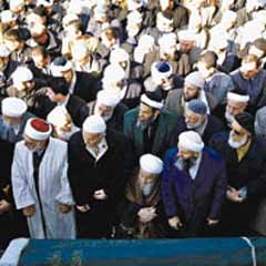 Cumhuriyet'e savcılıktan jet yalanlama