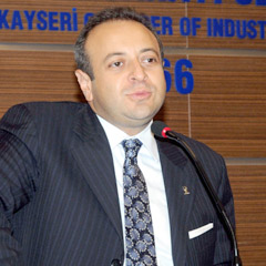 Demokratik açılımın dış dünyadaki yansımaları