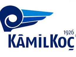 87 Yıllık Kamil Koç Otobüs Firması Satılıyor