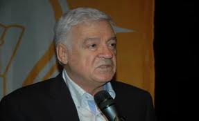Sivil ayaklanma çıkarmaya çalışıyorlar