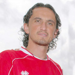 Tuncay şimdi de Köln'ün listesinde