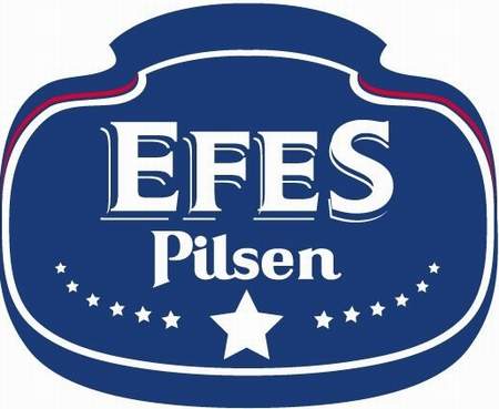 Efesten müzikli tuzak