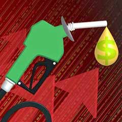 Petrol 70 doların üstünde