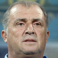 Terim: Tek kelimeyle etkileyici