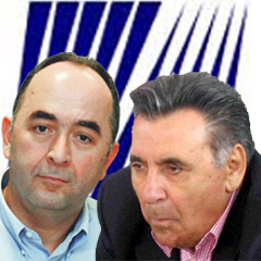 SPK'dan Aydın Doğan'a kıyak