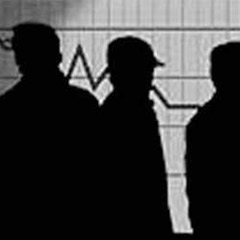 İngiltere'de son 14 yılın rekoru