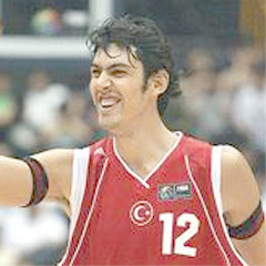 Kerem Gönlüm'de yasaklı madde çıktı