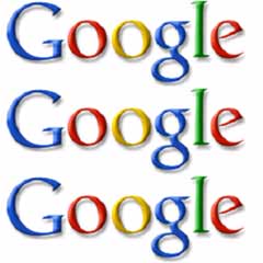 Google'dan skandal karar