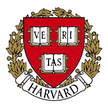 Harvard Üniversitesinde Kopya Skandalı