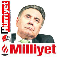 İşte kağıt üçkağıdı