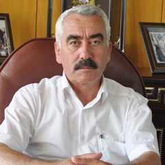 Güroymak halkı, Norşin ismini istiyor