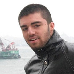 İstanbul Emniyetinde Garipoğlu alarmı