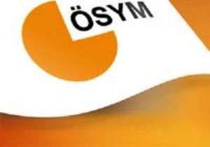 Sağlık Bakanlığı'na sözleşmeli personel ataması