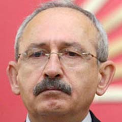 CHP'den mide bulandıran muhalefet!