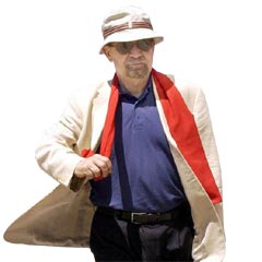 'Kürdistan cephesinde asker gibiyim'