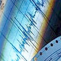 Flaş: Hindistan'da şiddetli deprem