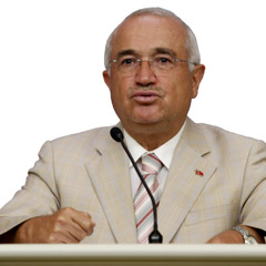 'Kürt Açılımı'nda hangi yol izlenecek?