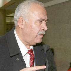Suikast timini kimlik numaralarına kadar kaydetmiş