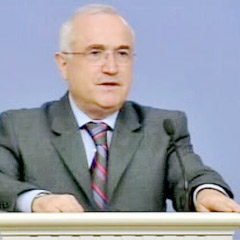 Flaş: Bakanlar Kurulu'ndan müjde!