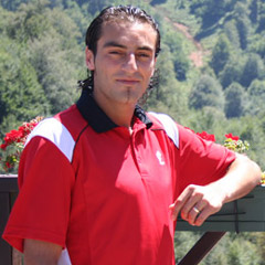 Sivasspor, Kadir Bekmezci ile anlaştı