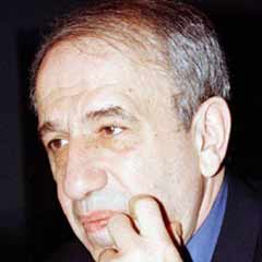 'Yaşar, bunları temizleyeceğiz'