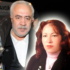 'Canımı sıkmasınlar, Aktütün'ü açıklarım'
