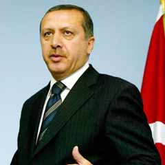 Tarihi açıklamayı bu 2 ilde yapacak