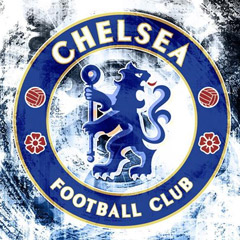 Chelsea, Manchester United'an rövanşı aldı