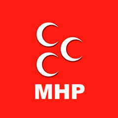 MHP Bolu İl Başkanlığı'na Şatıroğlu seçildi