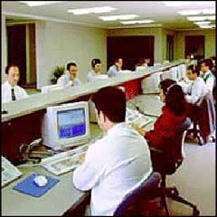 Memurun 2010 talebi yüzde 11 zam