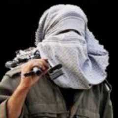 PKK'da 'haraç' krizi!
