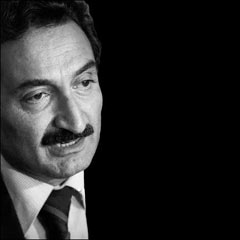 Bülent Ecevit 1977'de açıklamış