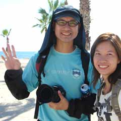 Turist sayısında artış bekleniyor