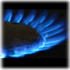 Doğalgaz fiyatları düşürülecek müjdesi