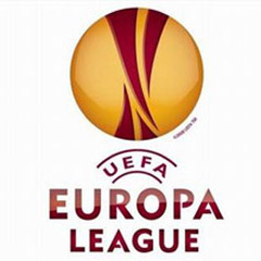 Sivasspor maçının yeri değişti