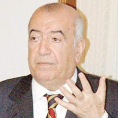 TMSF tüm mal varlığına el koydu