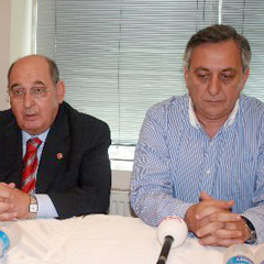 Açılım CHP'yi kesmedi