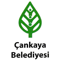 Polise biber gazı sıkan zabıtalar adliyede