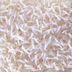 Suudlar, Afrika'da pirince 1 milyar dolar yatıracak