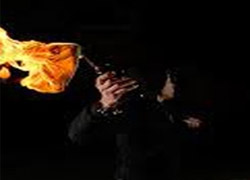 BDP'nin Planı Deşifre Oldu