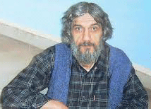 Mirzabeyoğluna izin yok..!